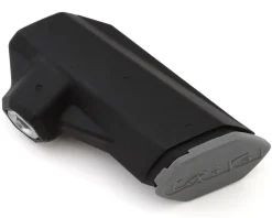PRO Tools|Holiday Shopping|Mini Torque Wrench (Black) (4-6Nm) (w/Bits)