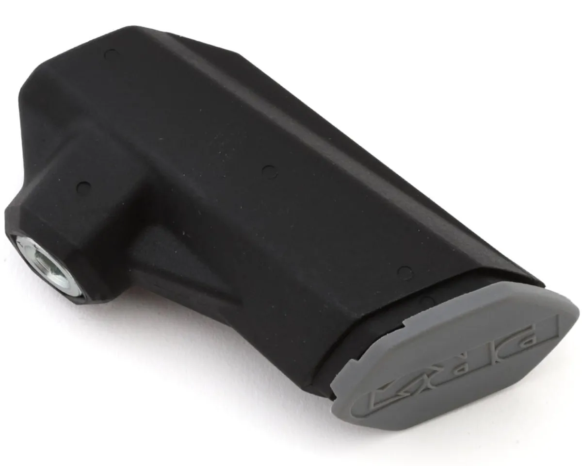 PRO Tools|Holiday Shopping|Mini Torque Wrench (Black) (4-6Nm) (w/Bits)