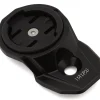PRO Bike Computers|Mounts & Handlebar Accessories|MTB Top Cap Computer Mount (Black)