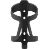 PRO Bottle Cages & Mounts|Nylon Performance Water Bottle Cage (Black)
