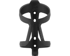 PRO Bottle Cages & Mounts|Nylon Performance Water Bottle Cage (Black)