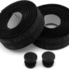 PRO Grips & Handlebar Tape|Peaked Performance Handlebar Tape (Black)