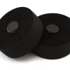 PRO Grips & Handlebar Tape|Peaked Sport Handlebar Tape (Black)
