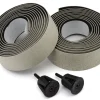 PRO Grips & Handlebar Tape|Peaked Team Handlebar Tape (Brown)