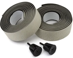 PRO Grips & Handlebar Tape|Peaked Team Handlebar Tape (Brown)