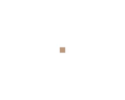 PRO Grips & Handlebar Tape|Peaked Team Handlebar Tape (Brown)
