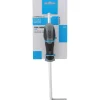 PRO Tools|Pedal Hex Wrench (8mm)
