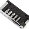 PRO Tools|Performance 17 Function Mini Tool