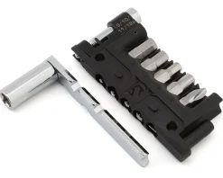 PRO Tools|Performance 17 Function Mini Tool