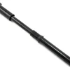 PRO Pumps & Co2|Pumps & Co2|Performance HV Mini Pump w/ Hose (Black)
