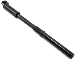 PRO Pumps & Co2|Pumps & Co2|Performance HV Mini Pump w/ Hose (Black)