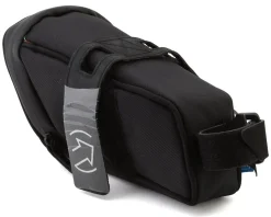 PRO Bags & Packs|Saddles & Seats|Performance Saddle Bag (Black) (M)