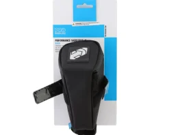PRO Bags & Packs|Saddles & Seats|Performance Saddle Bag (Black) (M)