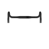 PRO Handlebars|PLT Alloy Drop Handlebar (Black) (31.8mm) (42cm)