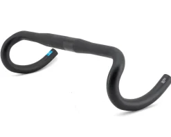 PRO Handlebars|PLT Alloy Drop Handlebar (Black) (31.8mm) (42cm)