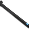 PRO Seatposts & Clamps|PLT Seatpost (Black) (27.2mm) (400mm) (0mm Offset)