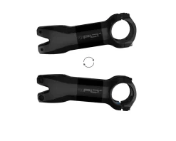 PRO Stems & Parts|PLT Stem (Black) (31.8mm) (100mm) (6°)
