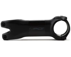 PRO Stems & Parts|PLT Stem (Black) (31.8mm) (100mm) (6°)