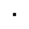 PRO Grips & Handlebar Tape|Pursuit Performance Handlebar Tape (Black)