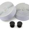 PRO Grips & Handlebar Tape|Pursuit Performance Handlebar Tape (White)
