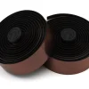 PRO Grips & Handlebar Tape|Pursuit Performance Handlebar Tape (Chameleon)