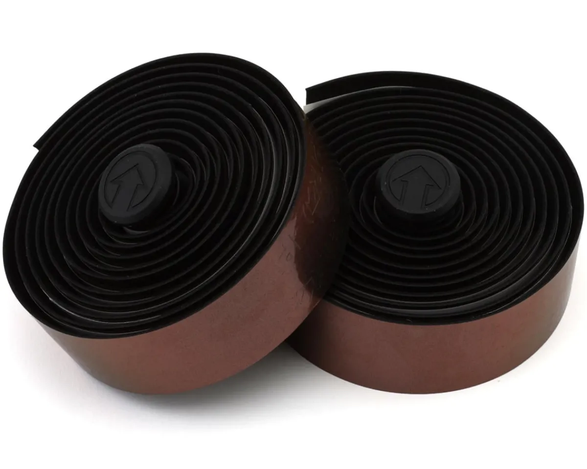 PRO Grips & Handlebar Tape|Pursuit Performance Handlebar Tape (Chameleon)