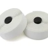 PRO Grips & Handlebar Tape|Pursuit Sport Handlebar Tape (White)