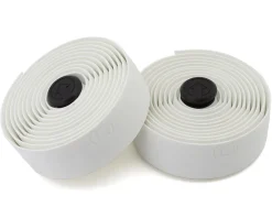 PRO Grips & Handlebar Tape|Pursuit Sport Handlebar Tape (White)