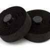 PRO Grips & Handlebar Tape|Pursuit Sport Handlebar Tape (Black)
