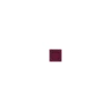 PRO Grips & Handlebar Tape|Pursuit Team Handlebar Tape (Wine Red Fade)