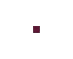 PRO Grips & Handlebar Tape|Pursuit Team Handlebar Tape (Wine Red Fade)