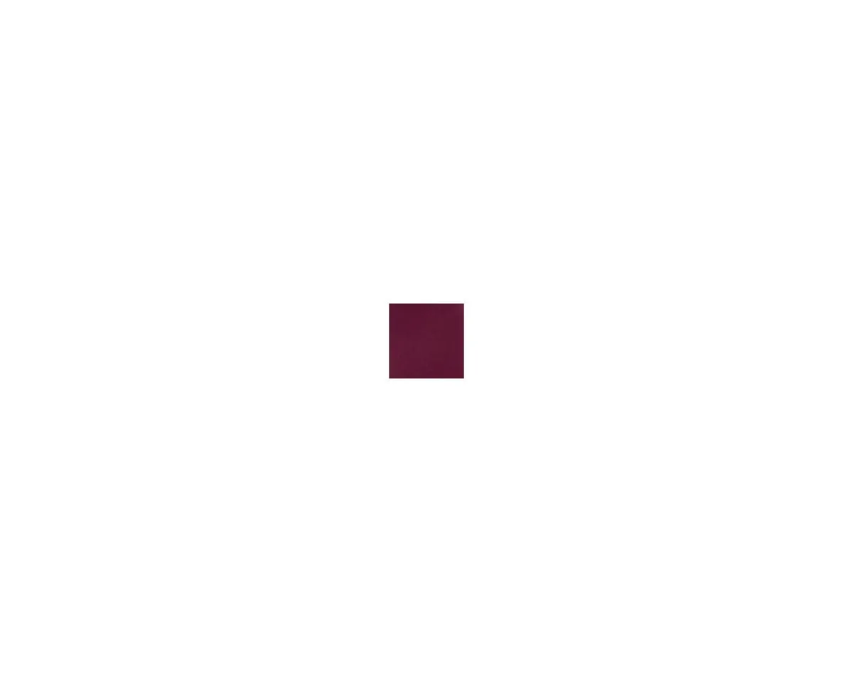 PRO Grips & Handlebar Tape|Pursuit Team Handlebar Tape (Wine Red Fade)