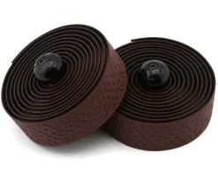 PRO Grips & Handlebar Tape|Pursuit Team Handlebar Tape (Wine Red Fade)