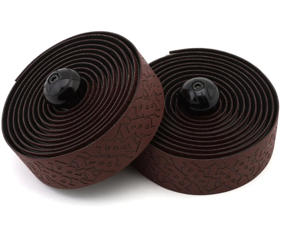 PRO Grips & Handlebar Tape|Pursuit Team Handlebar Tape (Wine Red Fade)