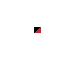 PRO Grips & Handlebar Tape|Pursuit Team Handlebar Tape (Red Fade)