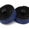 PRO Grips & Handlebar Tape|Pursuit Team Handlebar Tape (Blue Fade)