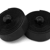PRO Grips & Handlebar Tape|Pursuit Team Handlebar Tape (Black)