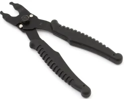 PRO Tools|Chains & Accessories|Quick Link Tool