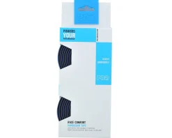 PRO Grips & Handlebar Tape|Holiday Shopping|Race Comfort Handlebar Tape (Blue) (2.5mm Thickness)
