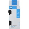 PRO Grips & Handlebar Tape|Sport Control Team EVA Handlebar Tape (Limited Edition Aurora)