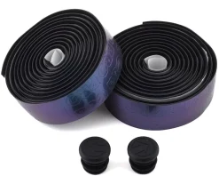 PRO Grips & Handlebar Tape|Sport Control Team EVA Handlebar Tape (Limited Edition Aurora)