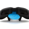 PRO Saddles & Seats|Holiday Shopping|Stealth Curved Team Saddle (Black) (Carbon Rails) (152mm)