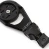 PRO Mounts & Handlebar Accessories|Stem Computer Mount (Black)