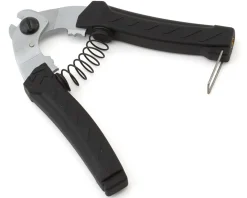PRO Tools|Team Cable Cutter