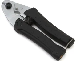 PRO Tools|Team Cable Cutter