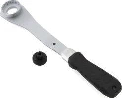PRO Bottom Brackets & Parts|Tools|Team Chainring Remover (For Direct Mount)