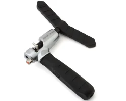 PRO Tools|Chains & Accessories|Team Chain Tool