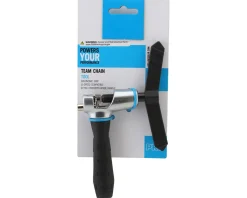 PRO Tools|Chains & Accessories|Team Chain Tool