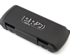 PRO Tools|Team Digital Torque Wrench (2-25Nm) (w/Bits)