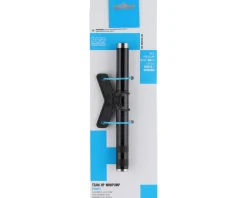 PRO Pumps & Co2|Pumps & Co2|Team HP Minipump (Black)